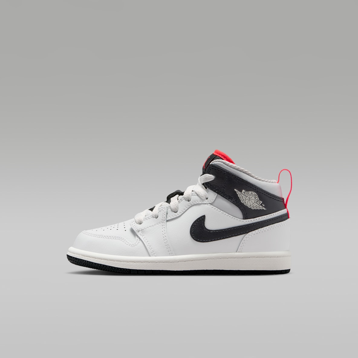 Jordan 1 White Shoes. Nike.com Jordan 1 White Shoes. Nike.com